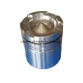 Ensemble de piston de haute qualité pour moteur de voiture